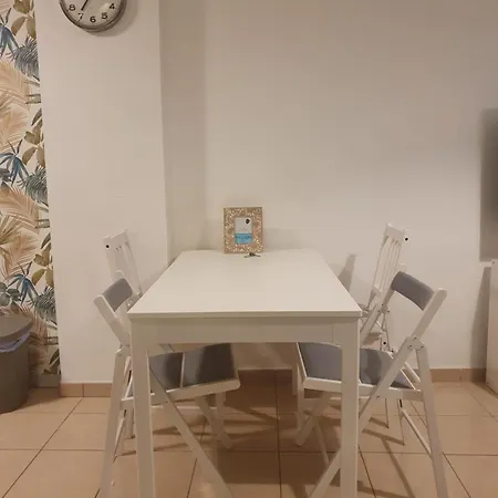 Sea View And Relax Puerto Santiago 아파트 푸에르토 데 산티아고