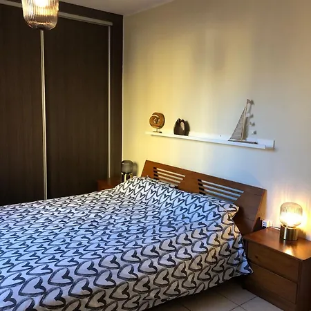 Sea View And Relax Puerto Santiago * 푸에르토 데 산티아고